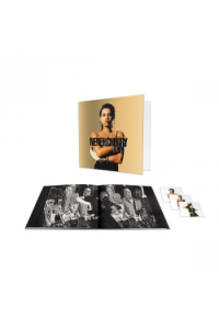 Neneh Cherry - Raw Like Sushi (30th Anniversary Deluxe edition) CD - omot