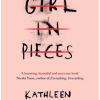 Girl in Pieces - naslovnica