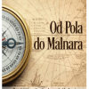 Od Pola do Malnara - naslovnica
