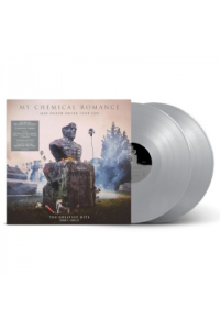 May Death Never Stop You