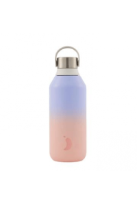 Chillys boca Gradient Dawn (500 ml)