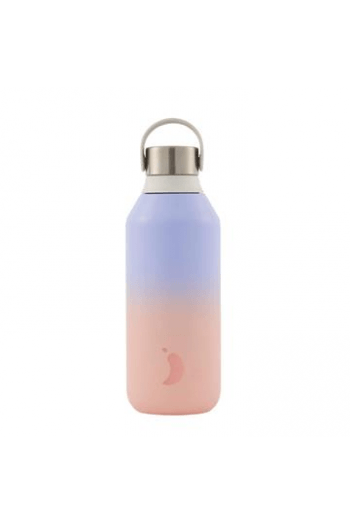Chillys boca Gradient Dawn (500 ml) - slika proizvoda