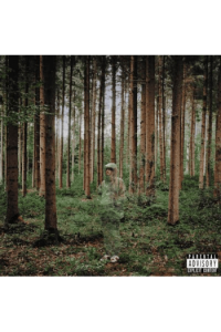 I Love You, Im Trying