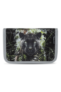 Pernica Belmil puna Black Panther 335-72,232 - slika proizvoda
