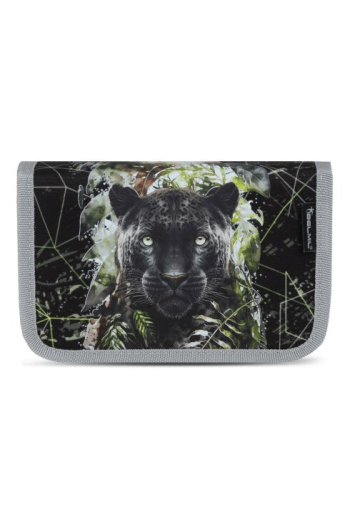 Pernica Belmil puna Black Panther 335-72,232 - slika proizvoda