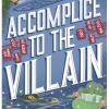 Accomplice to the Villain - naslovnica
