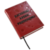 0bfde70f-d7f2-4ce6-84bb-0eb6f26ef8d9.png