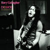 Rory Gallagher - Deuce (50th Anniversary Deluxe Edition 2022) /4CD CD - omot