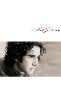 Josh Groban