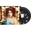 Chappell Roan – The Rise and Fall of a Midwest Princess (CD) glazbeno izdanje