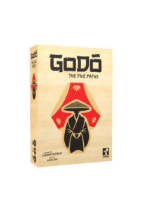 Godo