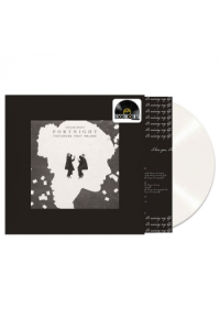 Taylor Swift, Post Malone – Fortnight (RSD 2025 feat. Post Malone) (LP) glazbeno izdanje