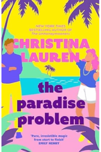 The Paradise Problem