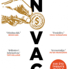Novac - naslovnica