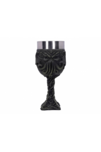 Nemesis Now CthulhuS Thirst 17cm