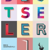 Bestseler - naslovnica