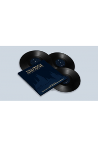 The City of Prague Philharmonic Orchestra - The Complete Harry Potter Film Music Collection LP - omot