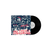 Ghetts - On Purpose, With Purpose LP - omot