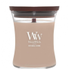 Svijeća WW Classic Medium Patchouli Creme - slika proizvoda