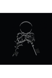 Beach House - Become CD - omot