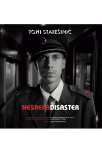 Nesreća Disaster
