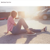 Beth Orton - Trailer Park LP - omot