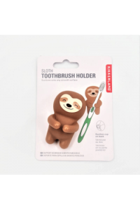 Toothbrush Holder Sloth - slika proizvoda