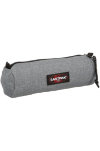Eastpak Pernica OKRugla - slika proizvoda