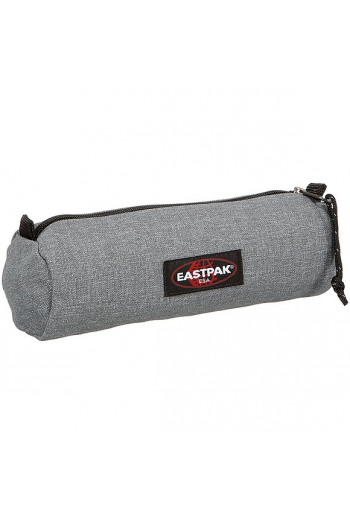 Eastpak Pernica OKRugla - slika proizvoda