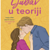 Ljubav u teoriji - naslovnica