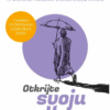 Otkrijte svoju sudbinu - naslovnica