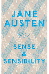 Sense and Sensibility