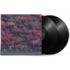 Sleep Token - Even In Arcadia LP - omot