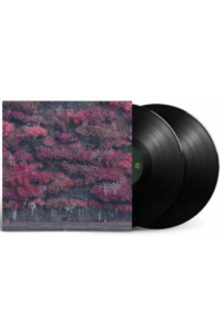 Sleep Token - Even In Arcadia LP - omot