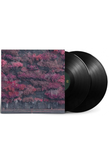 Sleep Token - Even In Arcadia LP - omot