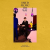 Absynthe Minded - Saved Along The Way -Best Of (purple&blue vinyl) LP - omot