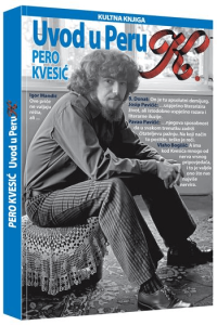 Uvod u Peru K.