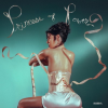 MARINA - Princess Of Power CD - omot