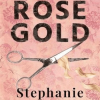 Oporavak Rose Gold - naslovnica