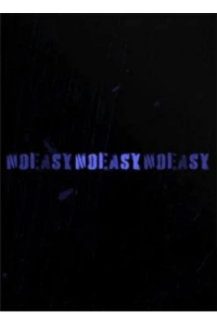 Stray Kids - [Noeasy] Normal Edition [Purple ver.] CD - omot