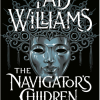 The Navigator's Children - naslovnica