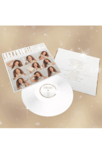 Christmas, With Love Always