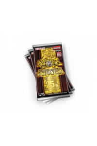 Quarter Century Bonaza Booster/24