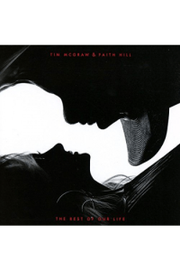 McGraw, Tim & Faith Hill - The Rest of Our Life CD - omot