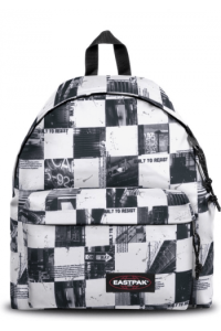 Eastpak Padded Ruksak Tag Chec - slika proizvoda