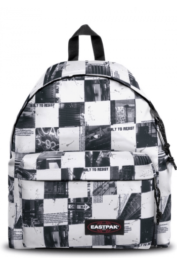 Eastpak Padded Ruksak Tag Chec - slika proizvoda