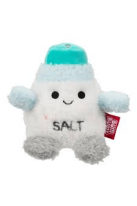 Bbz: Bum Bumz 20Cm - Salt Samara - slika proizvoda