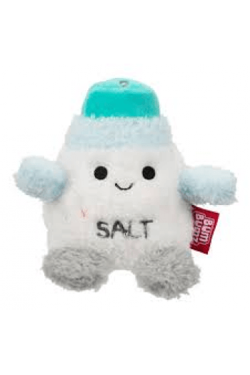 Bbz: Bum Bumz 20Cm - Salt Samara - slika proizvoda