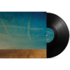 Talbot Molina Lofgren and Young - All Roads Lead Home LP - omot
