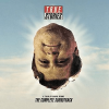 David Byrne - True Stories CD - omot